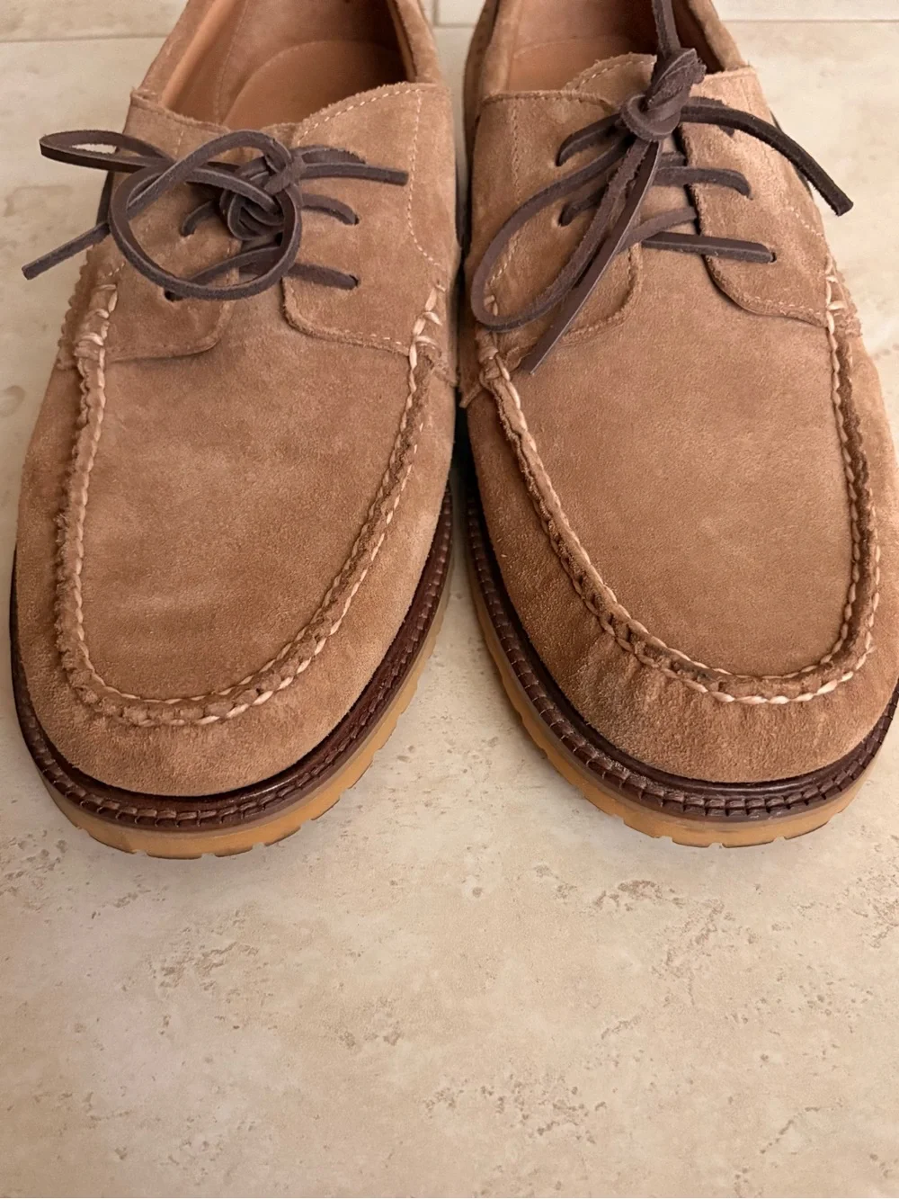 J. Crew crew wallace
